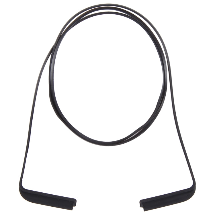 Schermo LCD Display Anello Lunetta Telaio Gomma per MacBook Pro Retina 16,2 pollici A2485 2021, For MacBook Pro A2485 Schermo LCD Display Anello Lunetta Telaio Gomma per MacBook Pro Retina 16,2 pollici A2485 2021, For MacBook Pro A2485